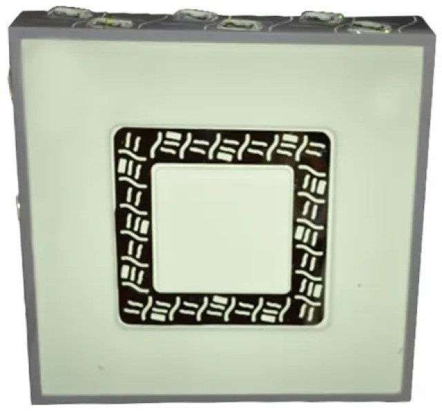 Plafonieră Elmos DS-MX-702