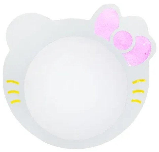 Plafonieră Elmos DS-MX-706