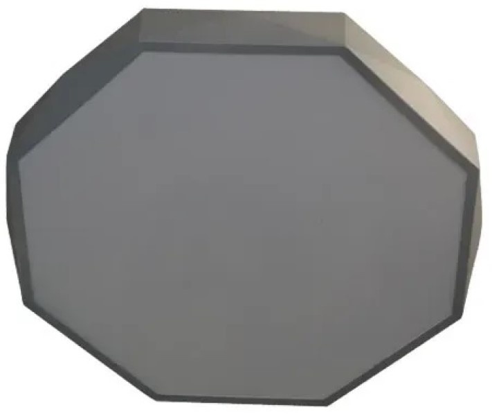 Plafonieră Elmos DS-MX-912M