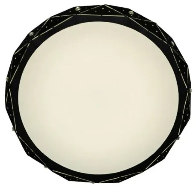 Plafonieră Elmos DS-MX-918M