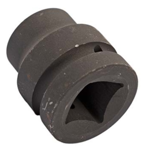 Cap cheie tubulara Jetech 019J346