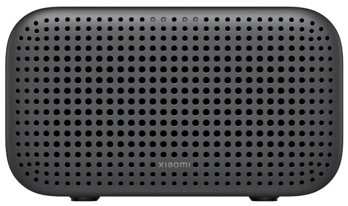 Xiaomi Smart Speaker Lite Boxă