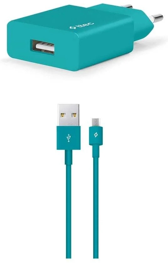 Încărcător Ttec 2SCS20MTZ