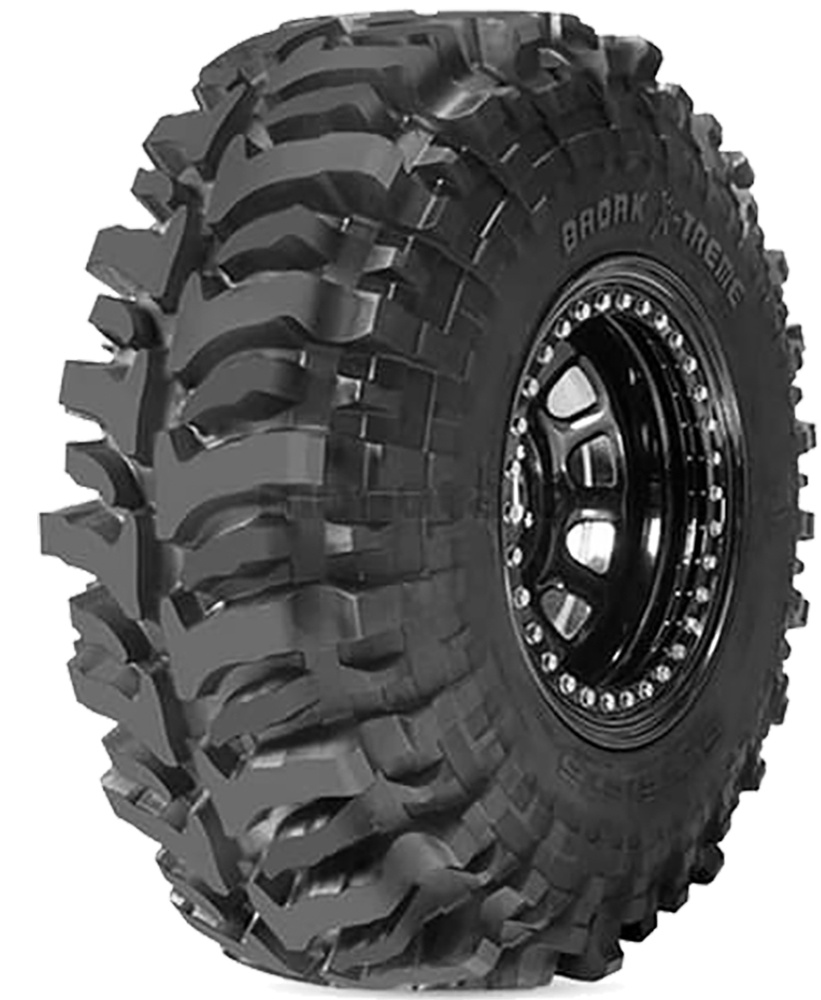 Шины 31 10.5 R15 Купить