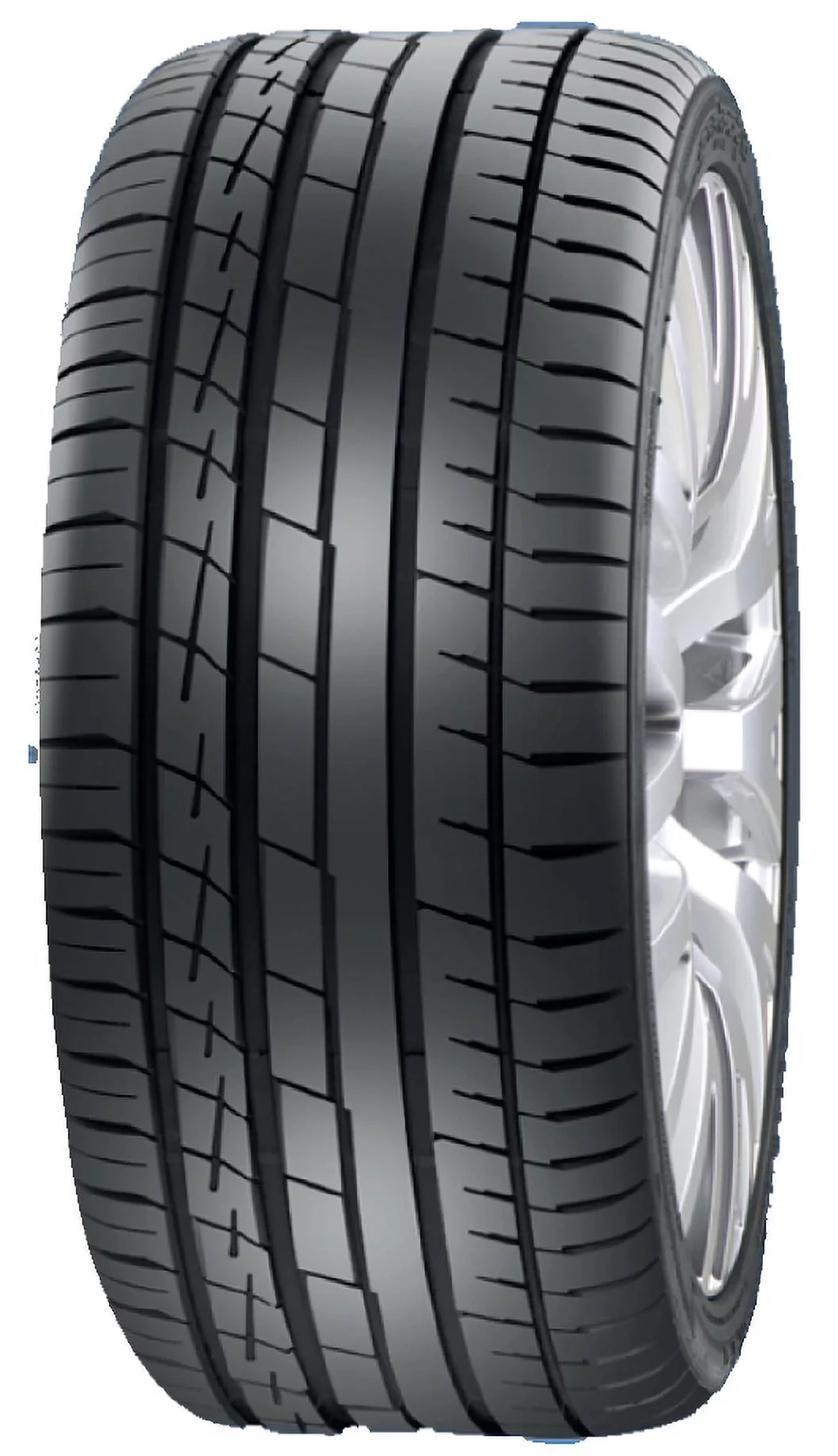 Anvelopa Accelera Iota ST68 295/40 R20 110Y