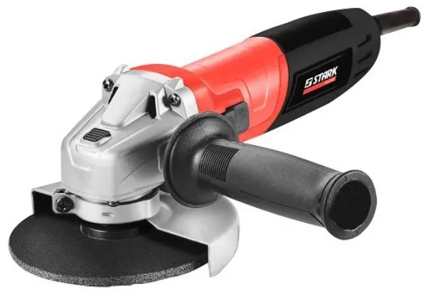 Stark AG-810 (130081000)