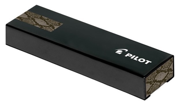 Pix Pilot BP-MR2-M-LZD