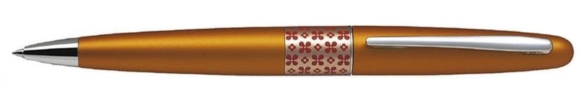 Pix Pilot BP-MR3-M-FL