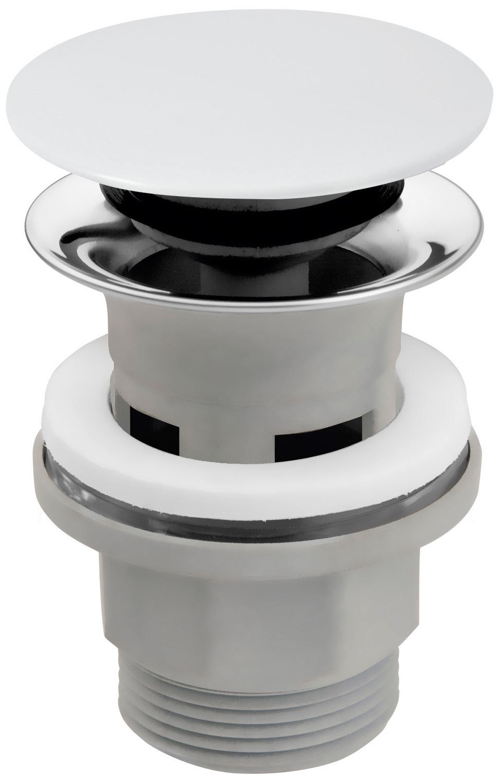 Ferro S287PP-B 1 1/4