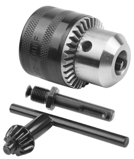 Accesoriu Wokin 789511