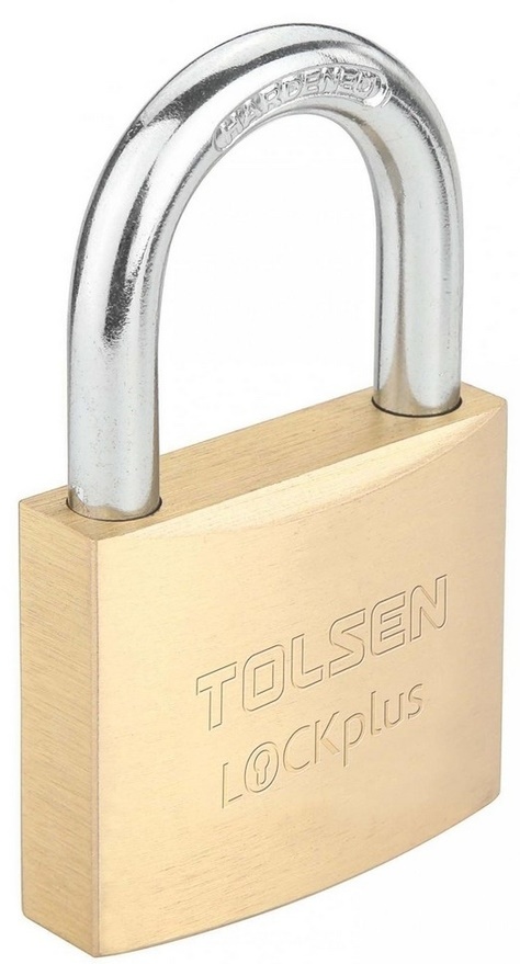 Tolsen 55113