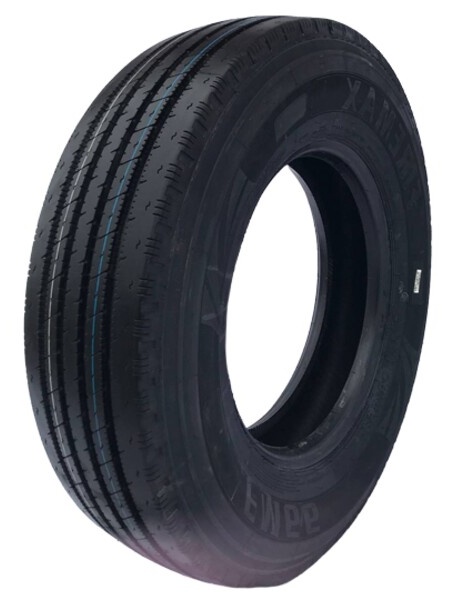 Anvelopă pentru camioane Firemax FM266 295/80 R22.5 152/149M 18PR