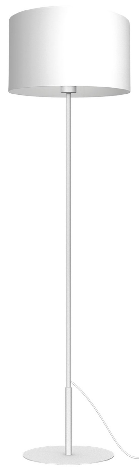 Lampadar Luminex PLU-03434