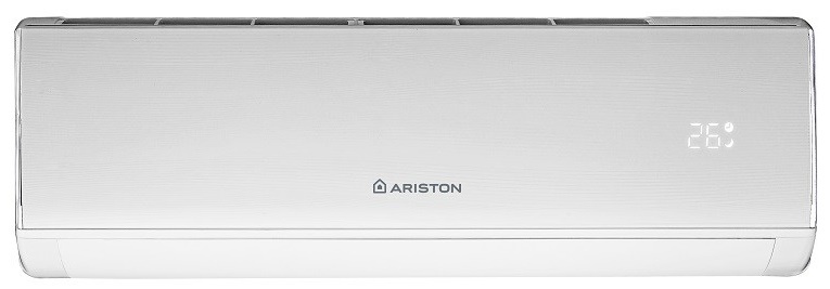 Ariston Inverter KIOS BS NET R32