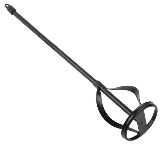 Tel pentru mașina de amestecat Wokin 352960