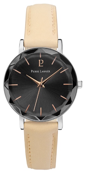 Pierre Lannier 009M684