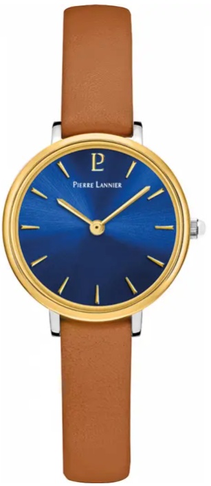 Pierre Lannier 016N764