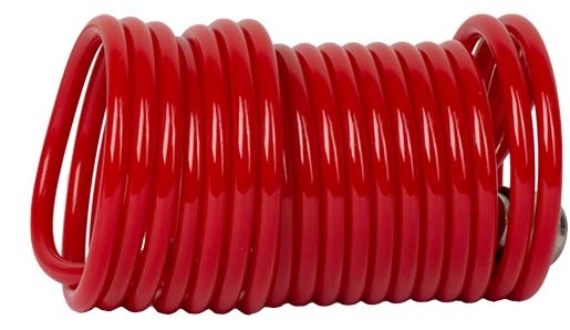 Furtun pneumatic Profmet 815002