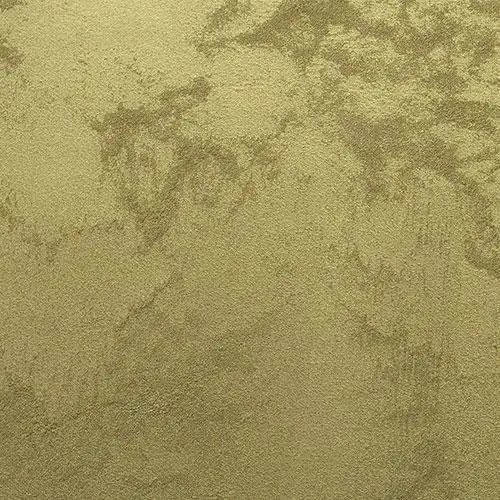 Штукатурка дюна декоративная штукатурка. Штукатурка марракеш. Кварцевый песок для стен штукатурки. Декоративная штукатурка decorazza песчаные вихри бр 10. Марракеш дюна декоративная штукатурка цвета.