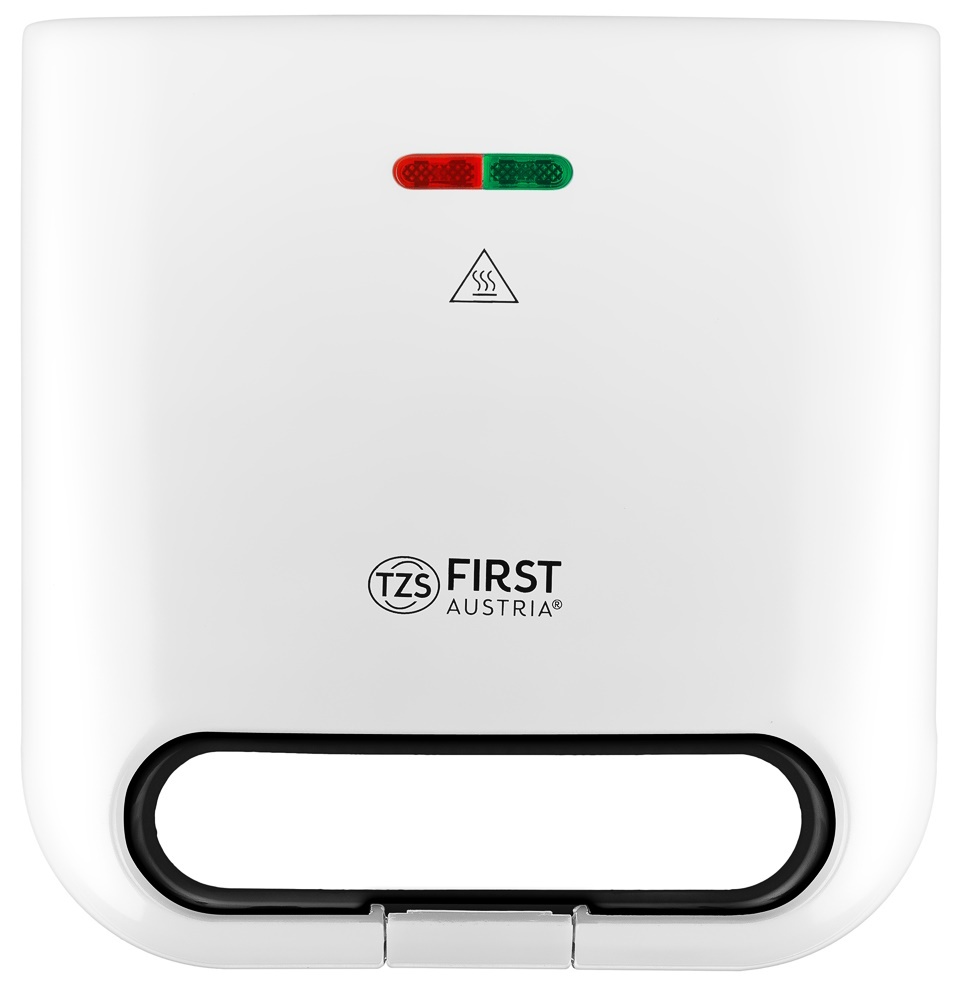 First First FA-5338-7