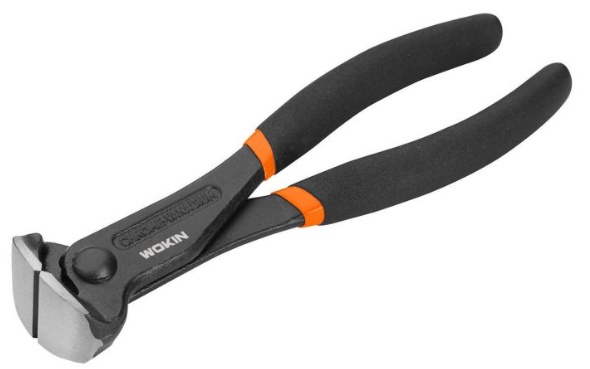 Clește Wokin 102807