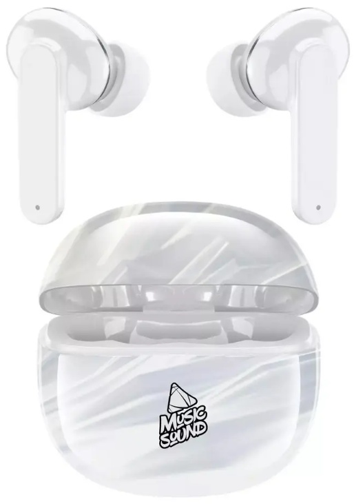 CellularLine Music Sound Ice