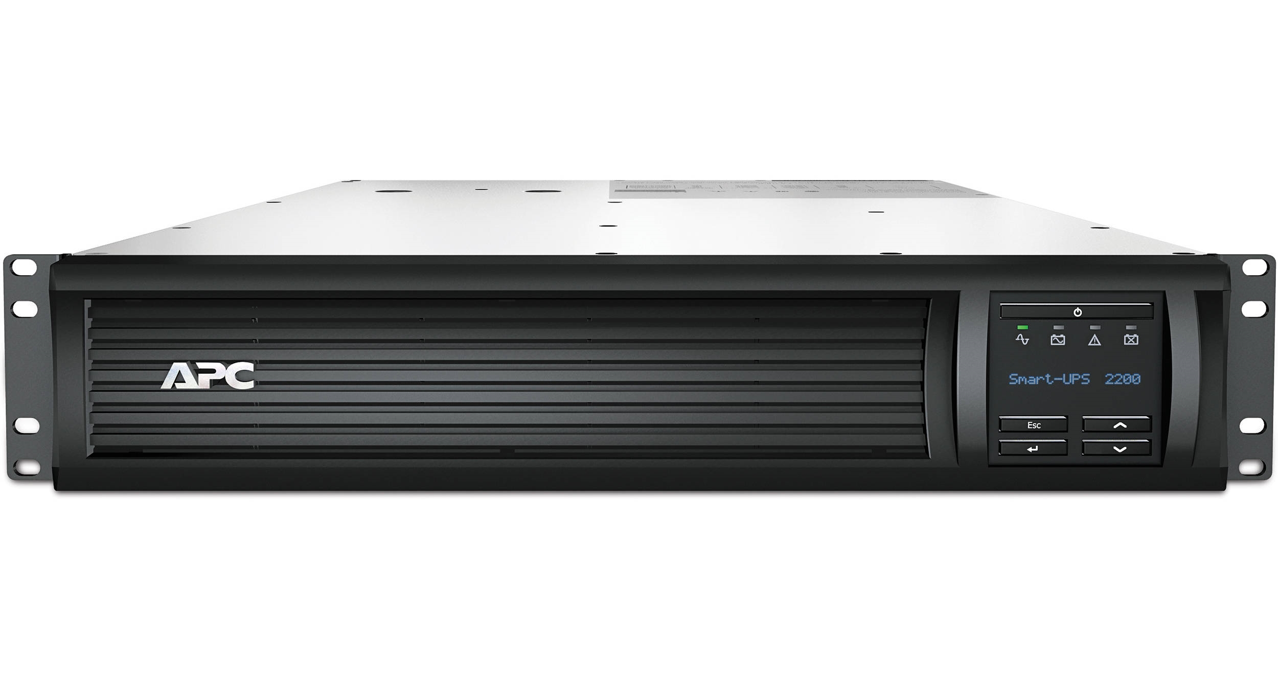 Ибп smt1500rmi2u. ИБП APC Smart-ups 2200. Smart-ups 3000rm 2u. ИБП APC Smart-ups 3000 2u. ИБП APC Smart-ups 750.