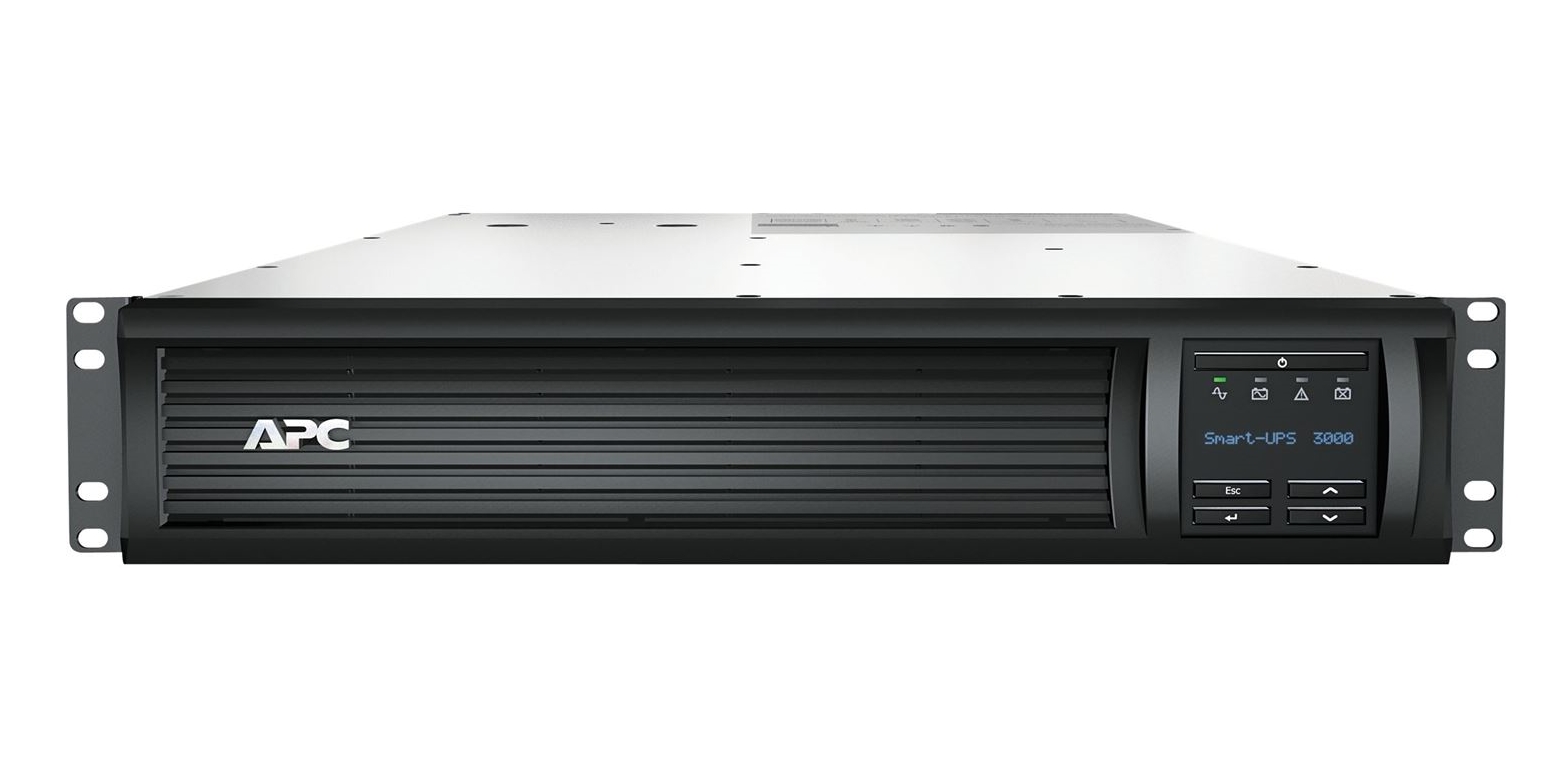 American power conversion. Apc логотип без фона. Сетевой фильтр apc p5b-rs. Apc smart-ups 700va. A.