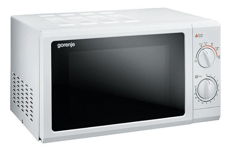 Как разблокировать печку gorenje Как разблокировать печку gorenje