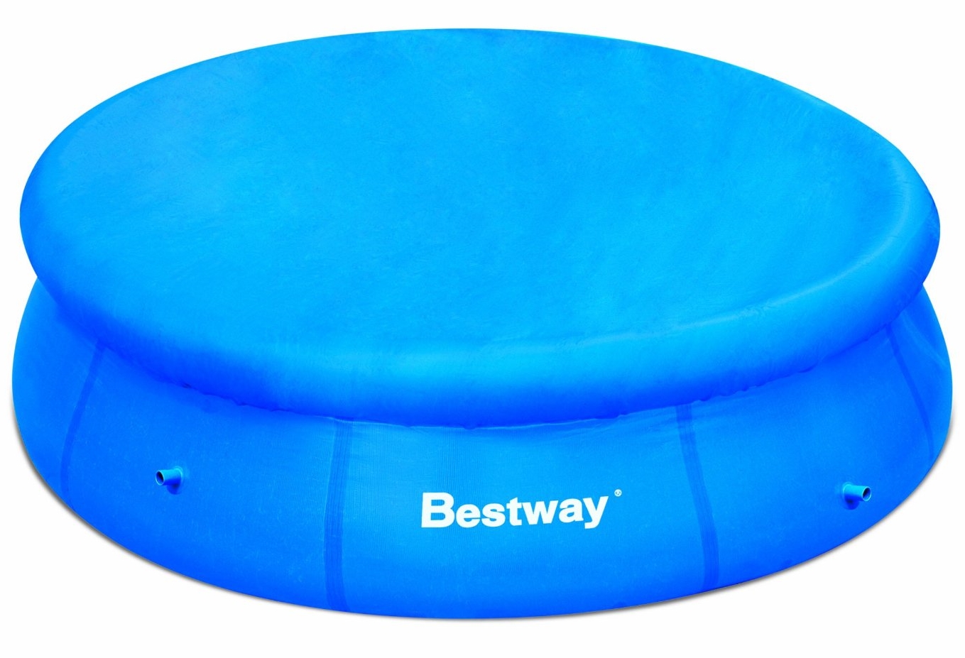 Bestway 58033