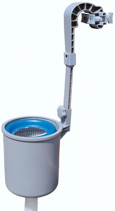 Skimmer Bestway () Skimmer Bestway