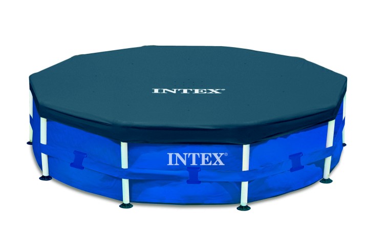 Intex 28030