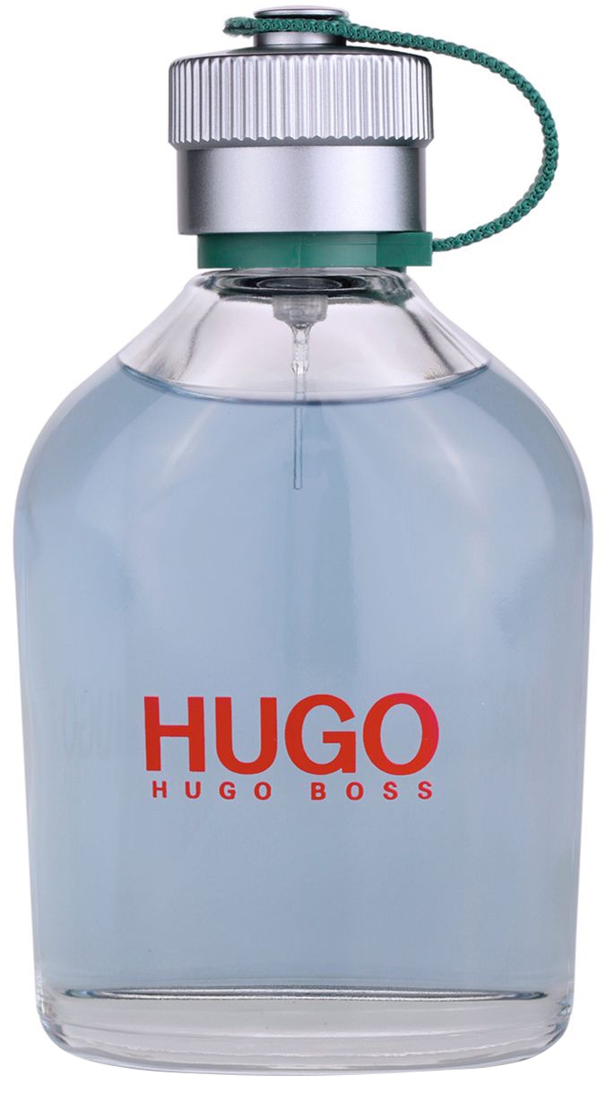 Hugo купить спб. Туалетная вода Hugo Boss Hugo man. Hugo Boss man 125 ml. Hugo Boss Hugo men 125ml EDT Test. Boss Hugo Boss Hugo man туалетная вода 125 мл.