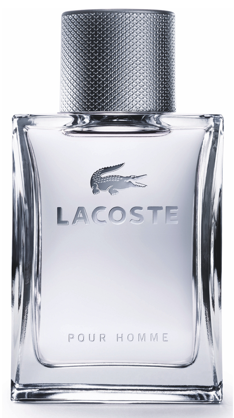 Лакост вода для мужчин. Lacoste pour homme 100 мл. Lacoste pour homme EDT 100 ml. Лакост pour homme мужские. Lacoste pour homme (мужские) 100ml туалетная вода.