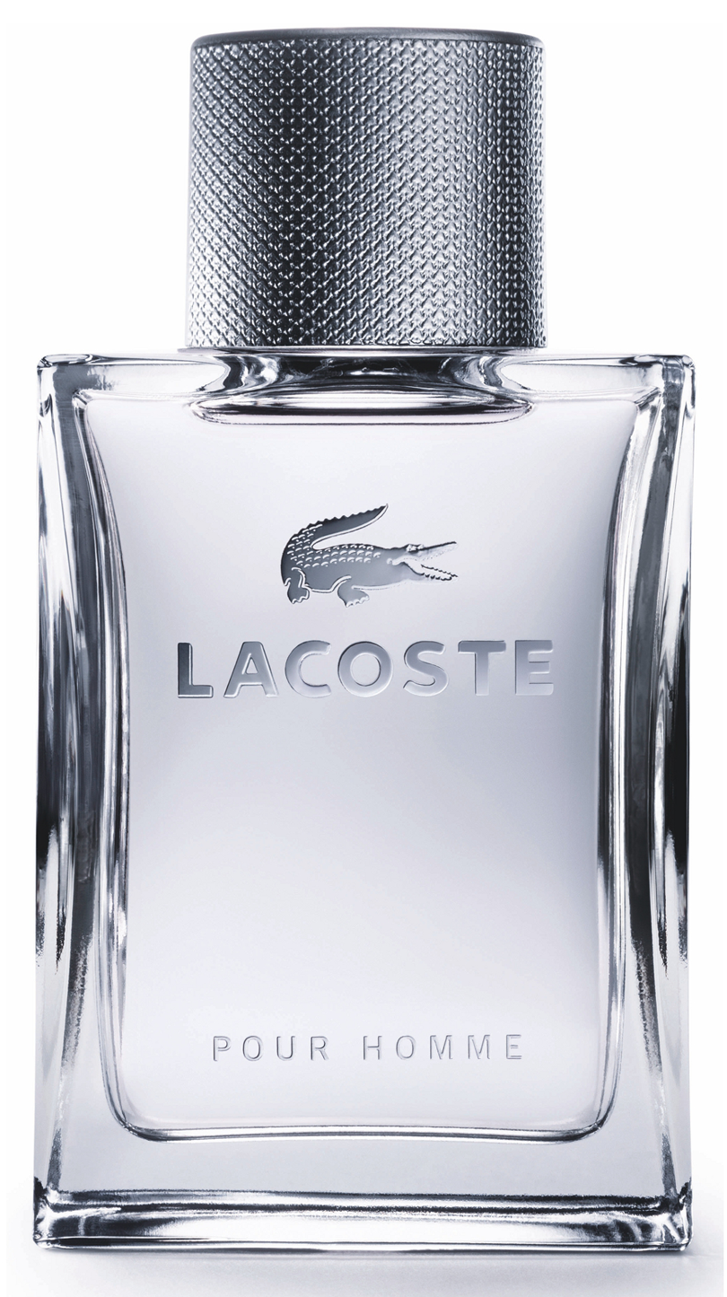 Lacoste мужская туалетная. Lacoste pour homme 100 мл. Lacoste pour homme EDT 100 ml. Лакост pour homme мужские. Lacoste pour homme (мужские) 100ml туалетная вода.