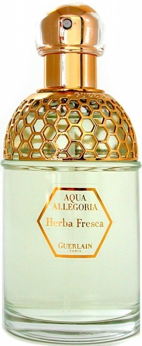 Guerlain aqua allegoria fresca. Guerlain Aqua Allegoria herba fresca 75 ml. Guerlain Aqua Allegoria herba fresca, EDT, 75 ml. Guerlain Aqua Allegoria herba fresca реклама. Aqua Allegoria herba fresca 125 флаконы по годам.