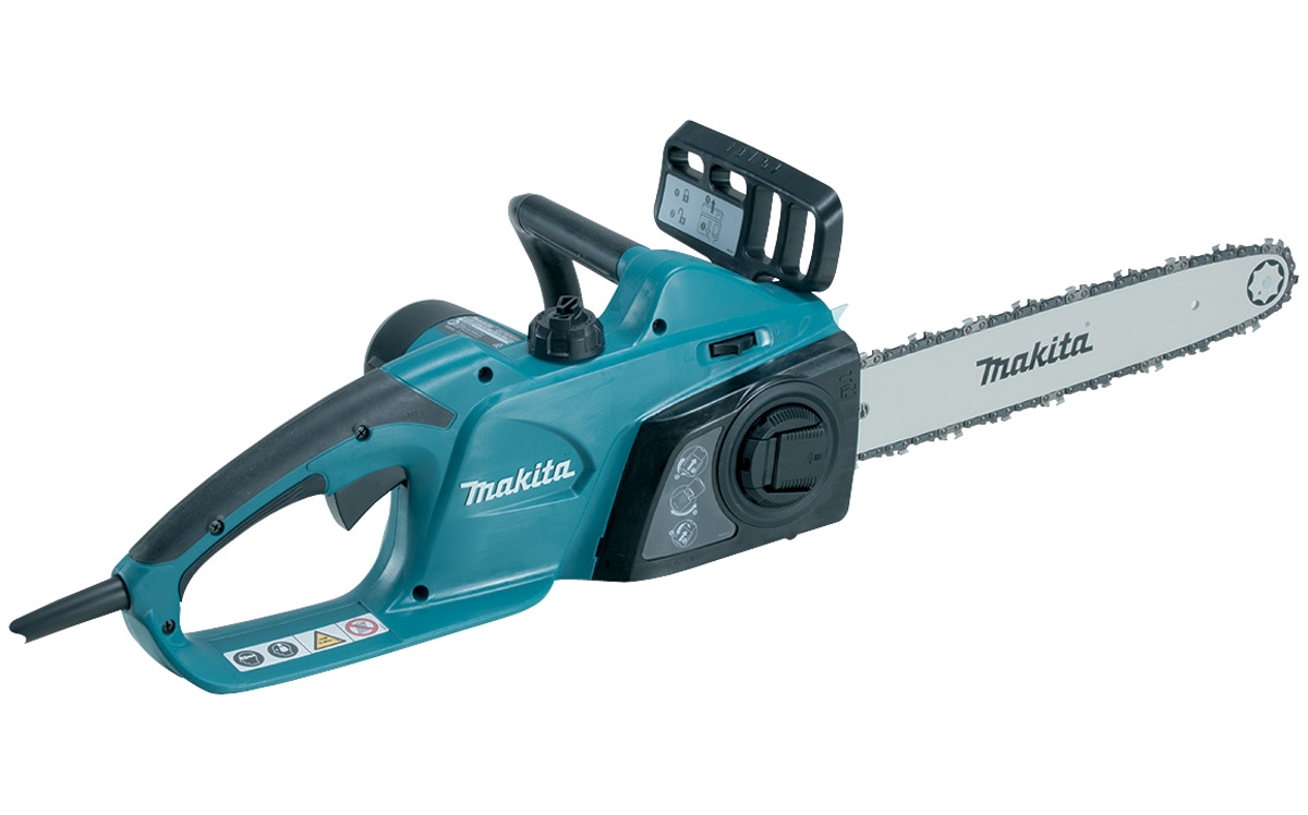 Makita UC4041A