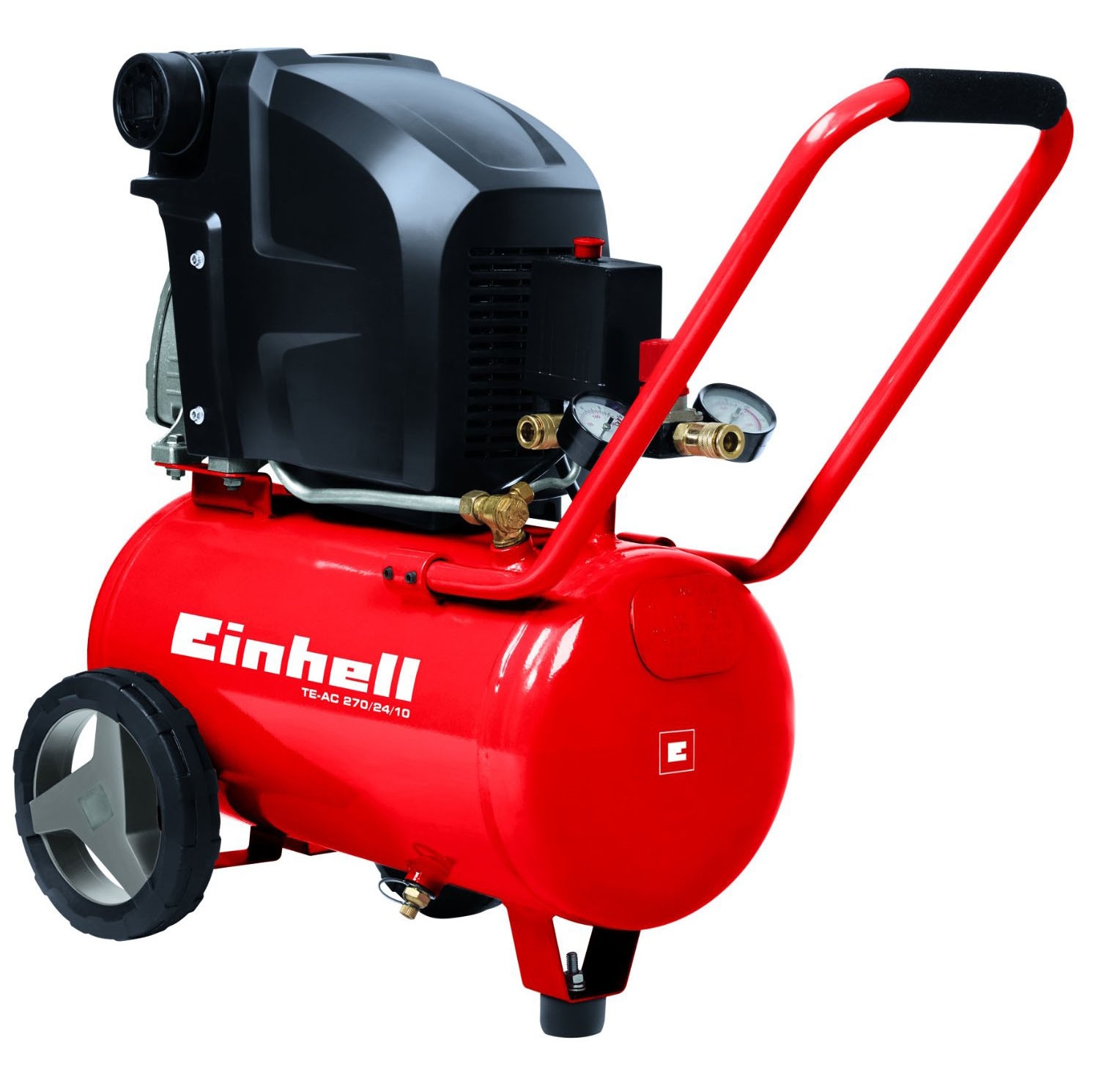 Компрессор qxr 13e. Компрессор einhell. Компрессор einhell te-ac 270/50/10. Компрессор te. Компрессор te.