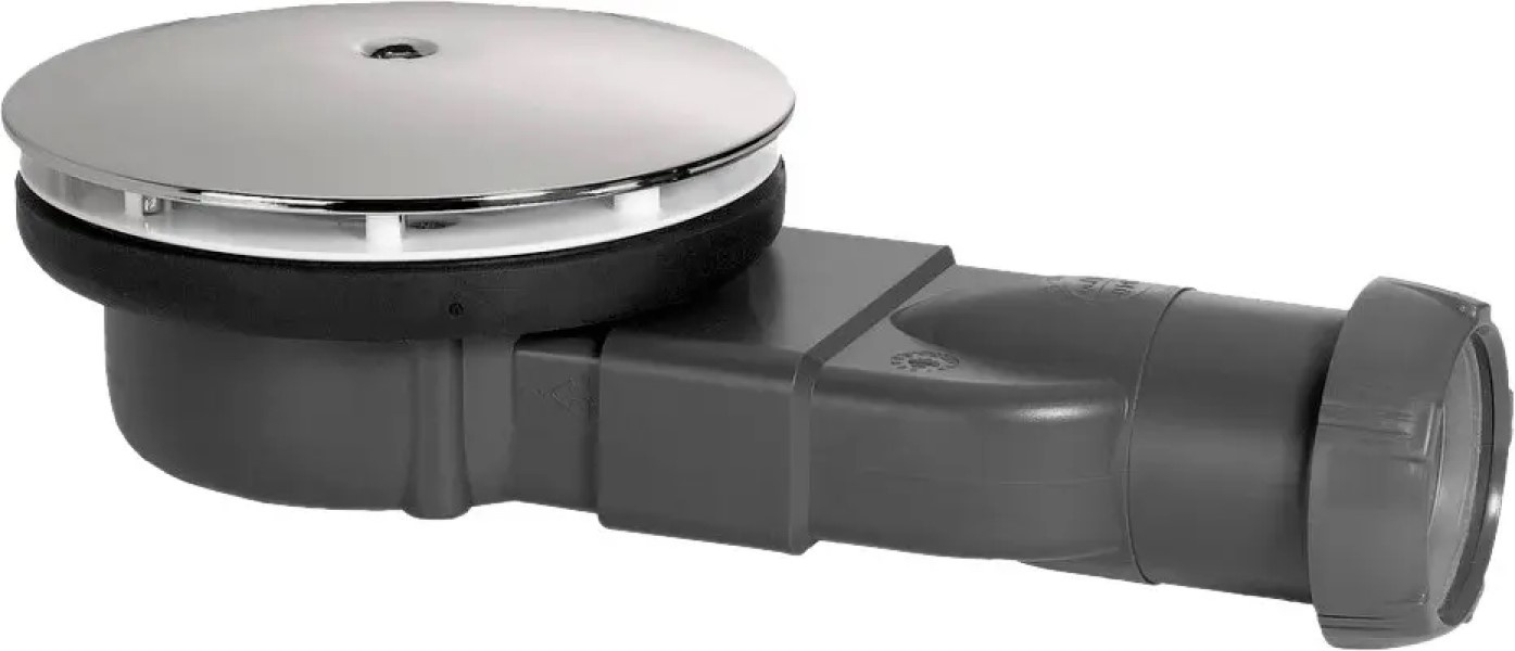 Wirquin Slim H40 D90