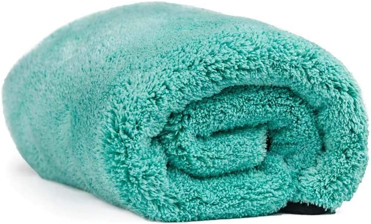 Полотенце для сушки Auto Finesse Aqua Deluxe Drying Towel (AQD ...