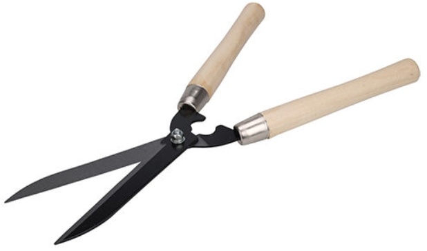 Foarfecă de gradină (secatore) ProGarden 49cm (20761)