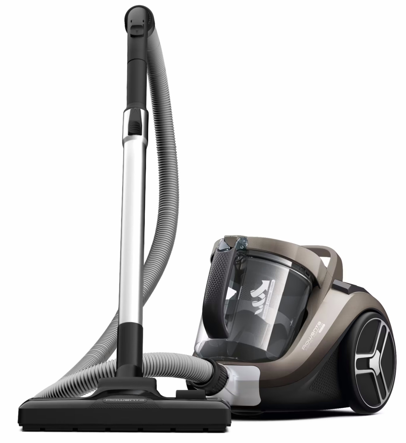 Пылесос с контейнером. Пылесос Tefal tw4853ea. Пылесос Tefal tw3953ea. Пылесос Tefal Compact Power XXL tw4855. Пылесос Тефаль 4881.