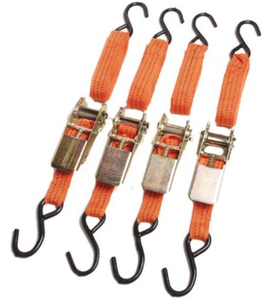 Chinga pentru fixare Gadget 300504