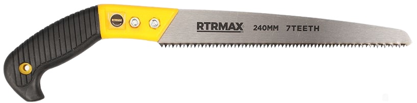 Fierăstrău manual RTRMAX RH17424