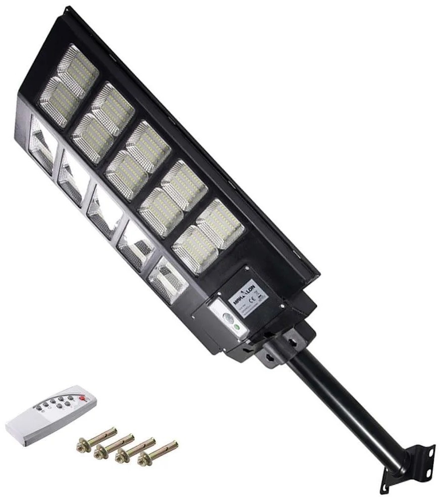 Aplică exterior Makalon 729920