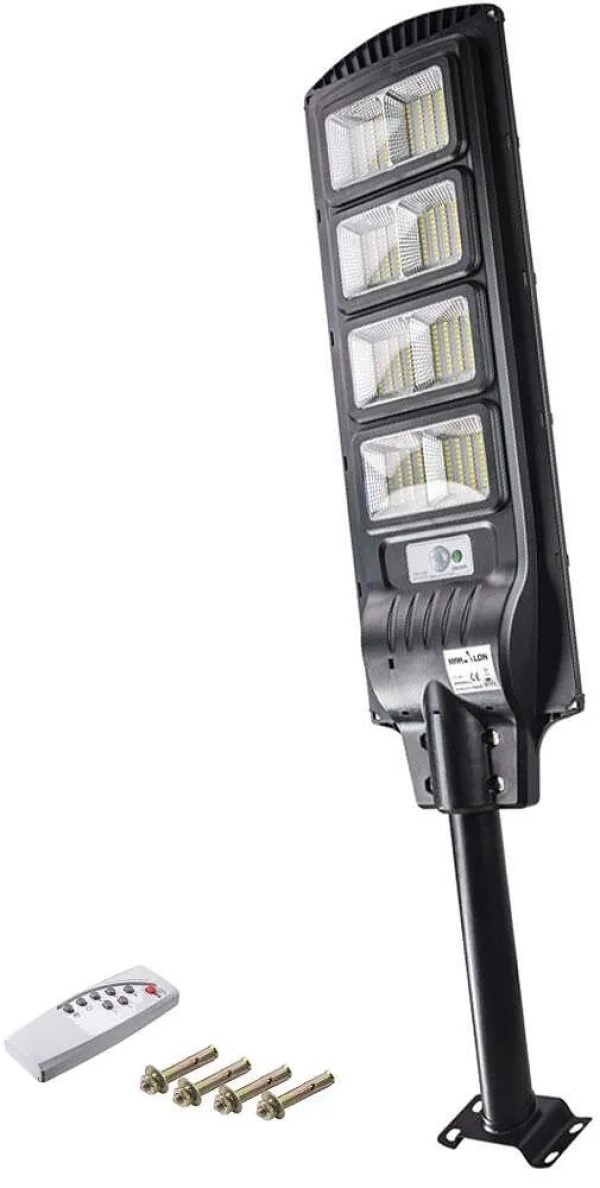 Aplică exterior Makalon 729921