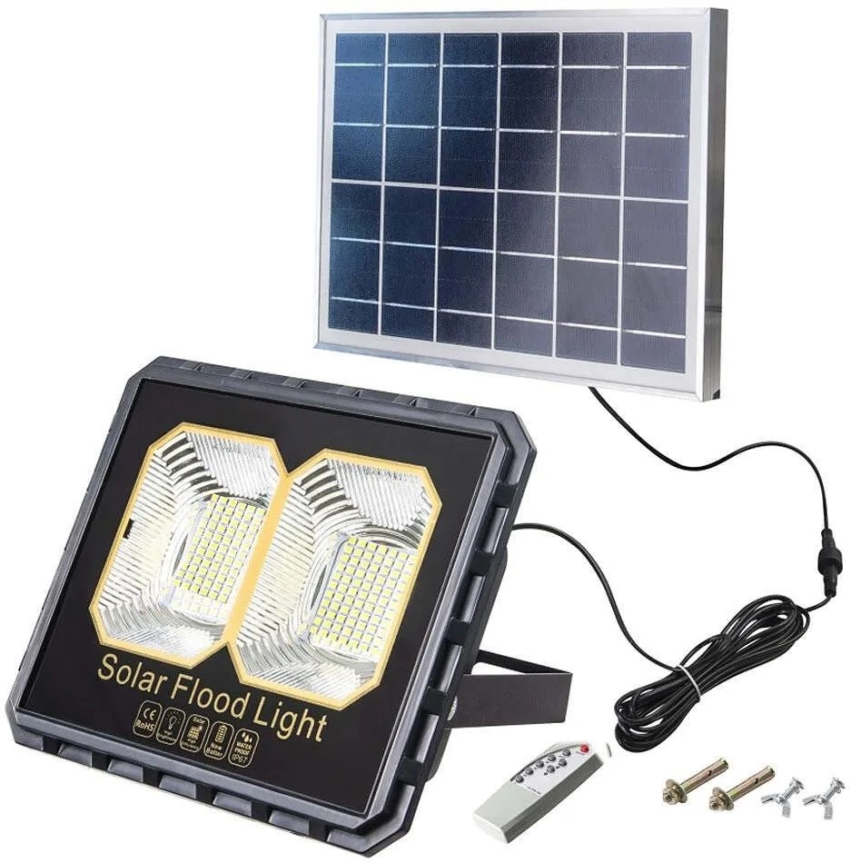 Proiector Makalon 729922