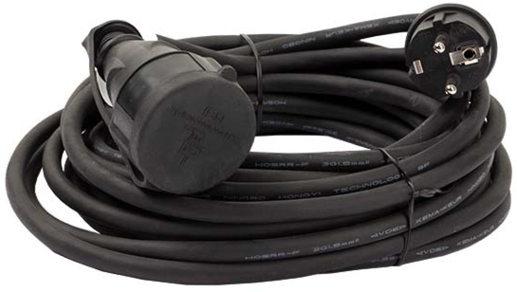 Prelungitor Profmet 213232