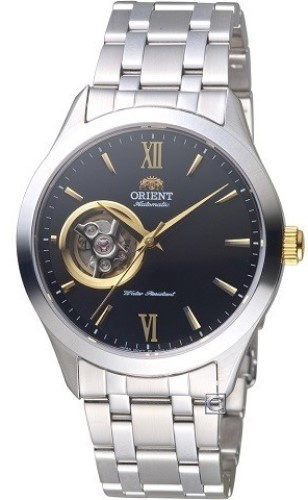 Ceas de mână Orient TAG03002B0