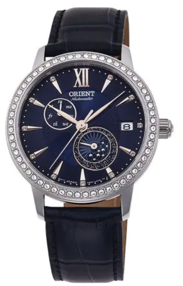 Ceas de mână Orient RA-AK0006L10A